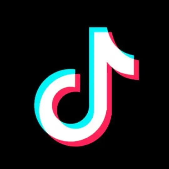 抖音号|抖音号批发|抖音粉丝号|抖音刷粉|一手机房