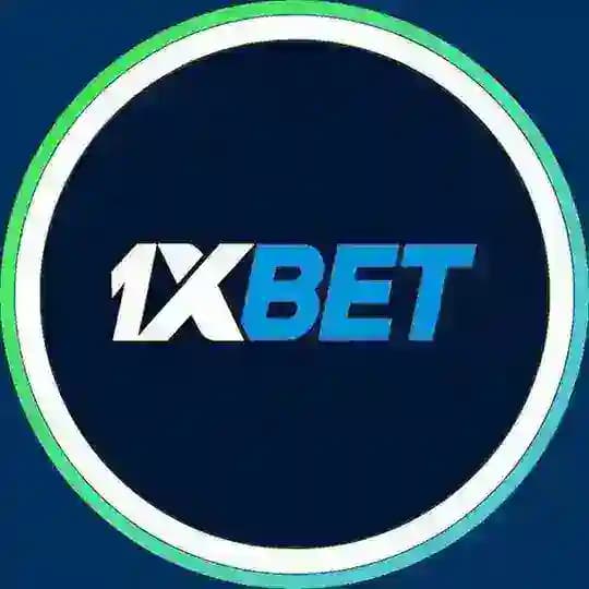 1XBETs Apk • Download Help Android