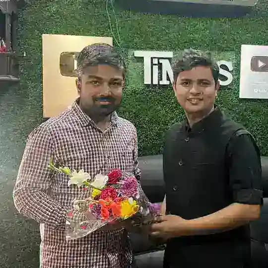 DP SIR MATHS TRICK