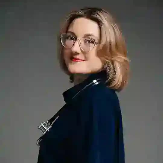 Аллергия и иммунитет