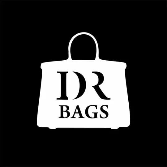 @dr_bags_store & @blsd