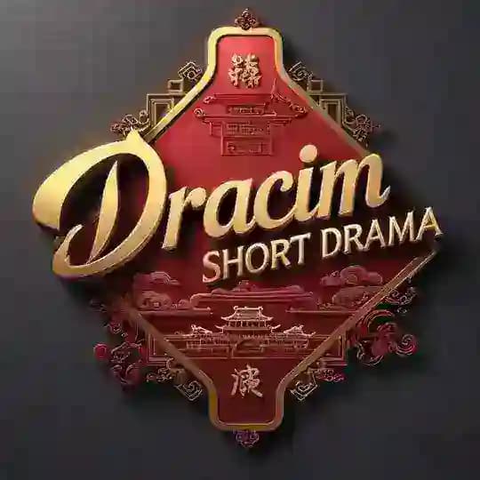 DCSTV ๐ญ Short Drama ๐ญ