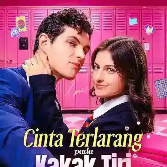 Drama Short