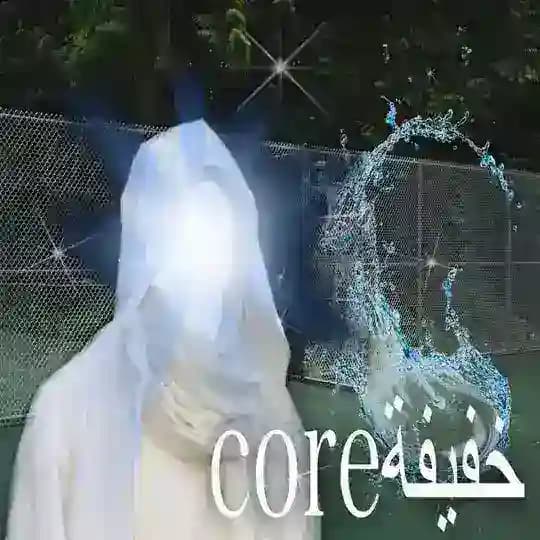 DreamWiwi | DreamCore | Дримкор