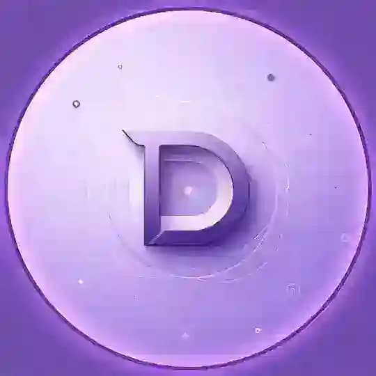 DreamFactory