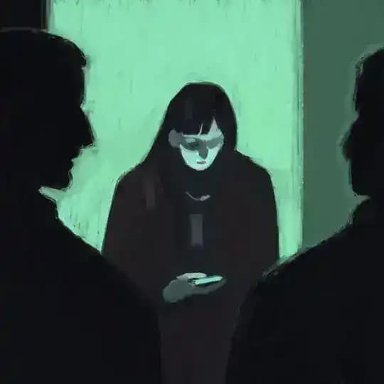 أحْلَام مُتبعْثِرَة