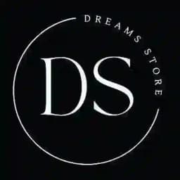 Dreams store Profile