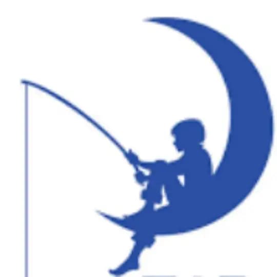 DREAMWORKS ita