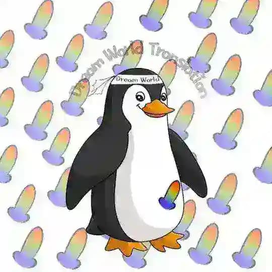 Dream World Main Channel