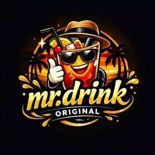 mr.drink.original