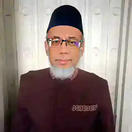 Karya Dr Mat Rofa Official