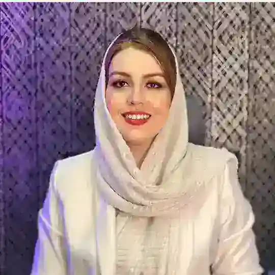 دوره «فرکانس رزق»