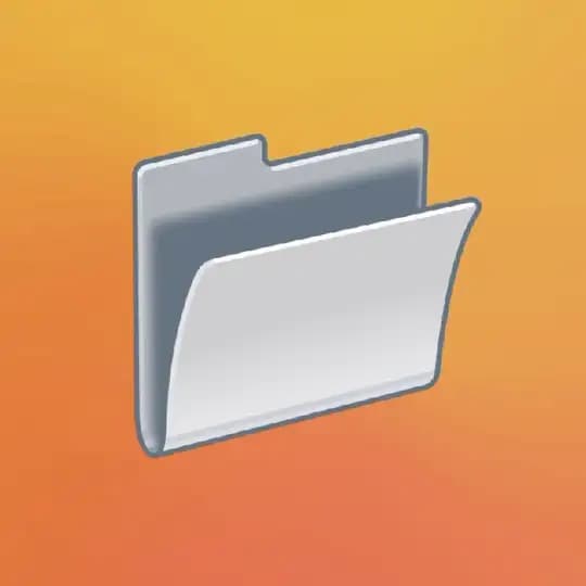 DD backup