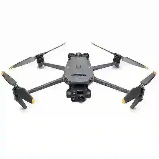 Drones Ukraine's - War
