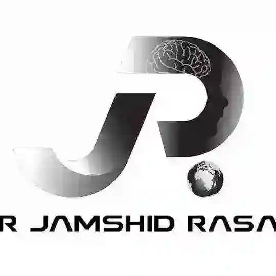 ریاضی با استاد جمشید رسا