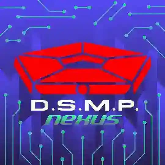 D.S.M.P. NEXUS Profile