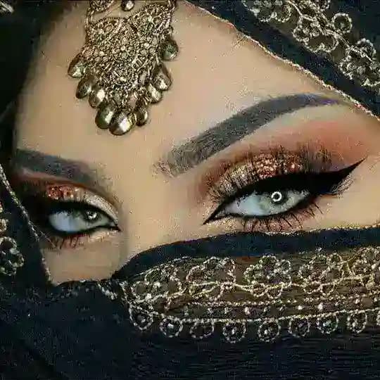 DUBAYDAN BUYURTMA ❤️AL FATINAH