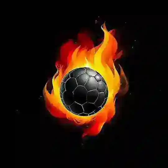 Spor Gündem | dublajflix
