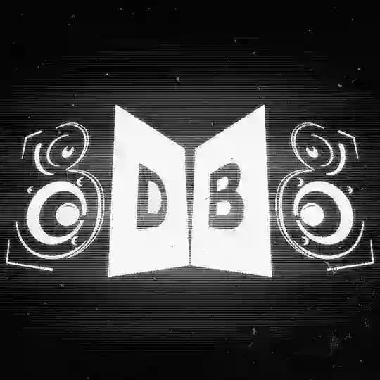 Duos Beatz