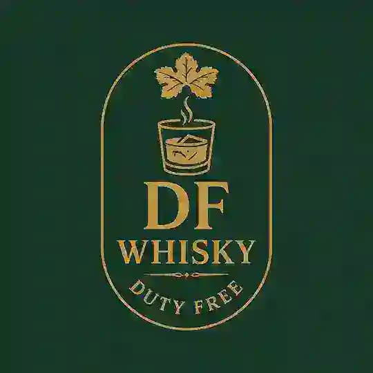 DUTY_FREE