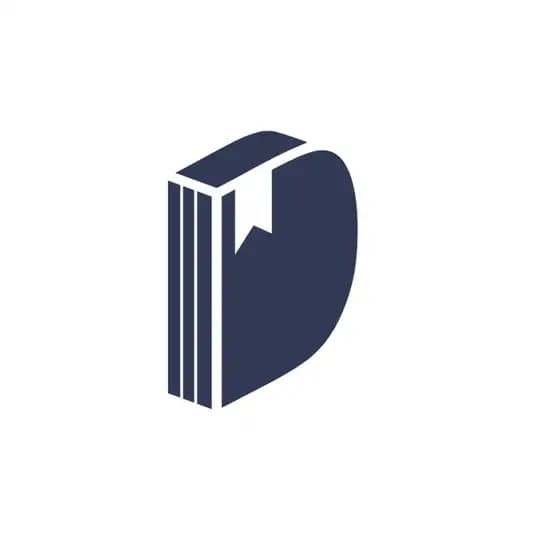dyplom_pl
