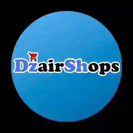 dzair_shop