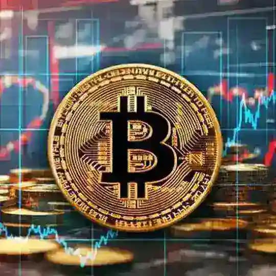 โกโกSTOCK MARKET BITCOIN TRADING๐ฒ๐ฏ