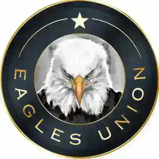 EU Analiz 🦅