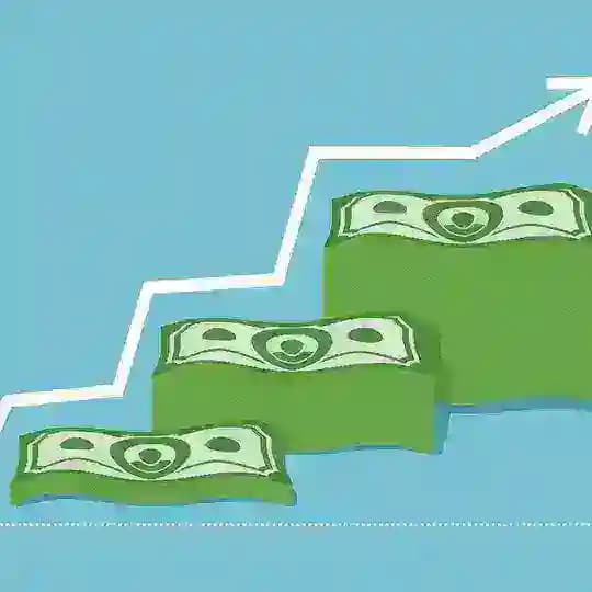 Заработок в телеграм