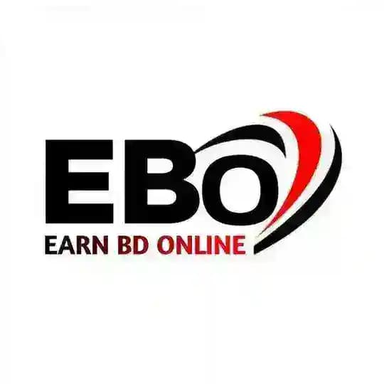 𝑬𝑨𝑹𝑵 𝑩𝑫 𝑶𝑵𝑳𝑰𝑵𝑬 Profile