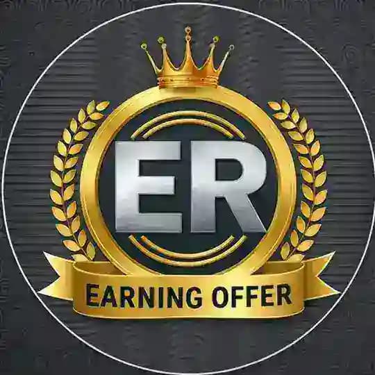 Earning Offer ( Official )