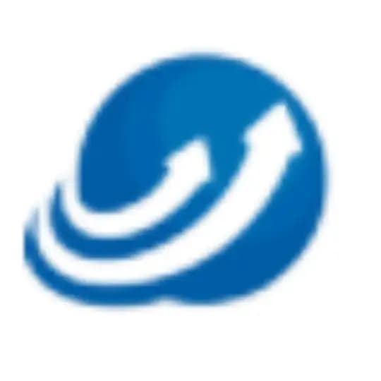 Earnow.online Announcements