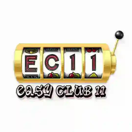 🥇EasyClub11🥇
