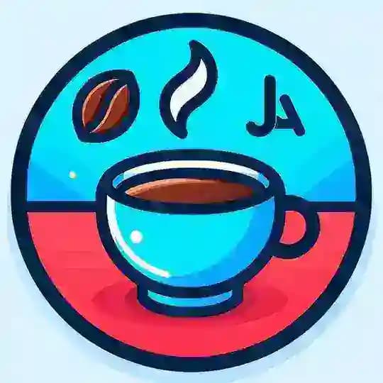 Java | Вопросы собесов