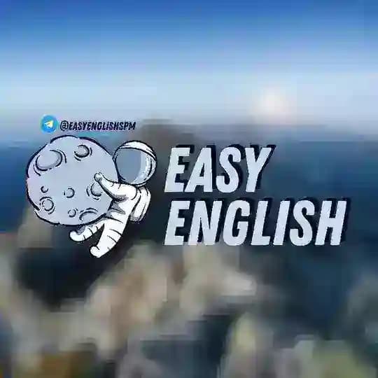 Easy English