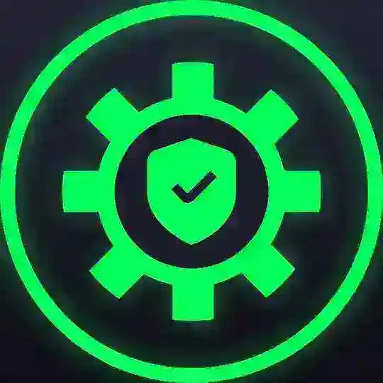 EasyMoneyBUX - Reviews