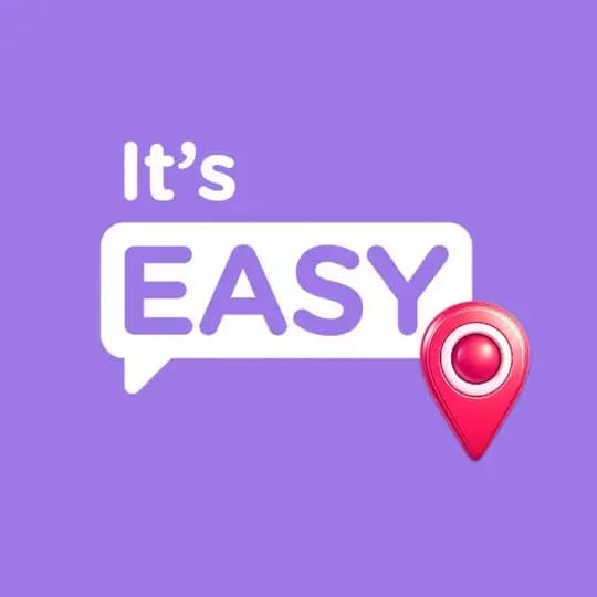 EASY SCHOOL