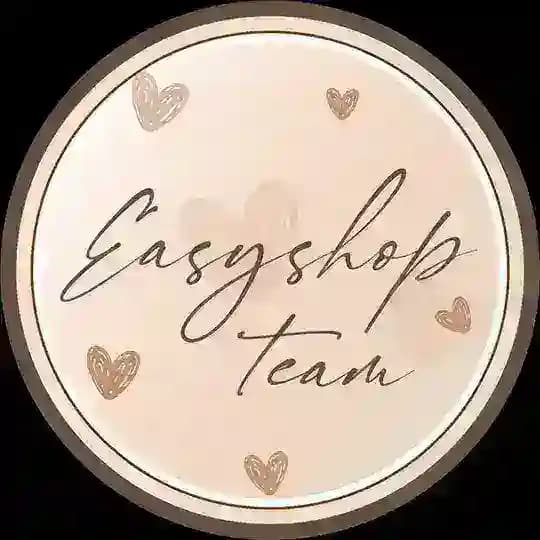 Easyshop🖤 (все в наличии)