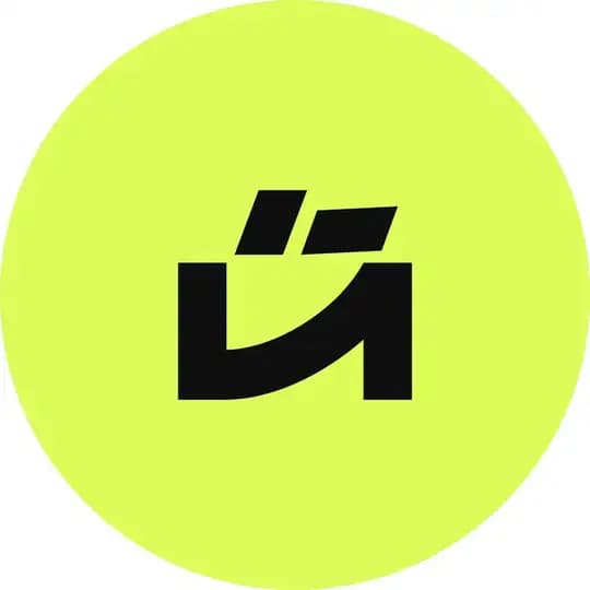ИзиСтади — онлайн-школа дизайна