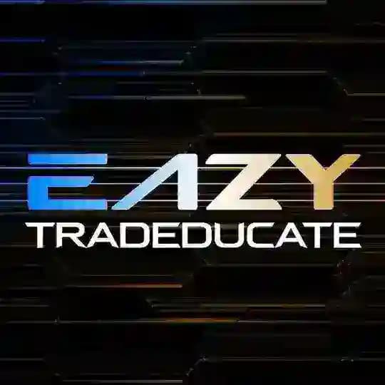 EASY TRADEDUCATE π