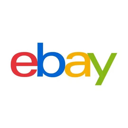 🎉🎉🎉ebay🎉🎉🎉
