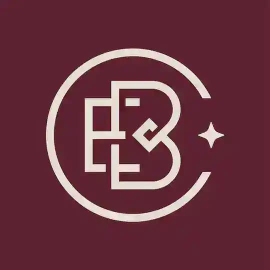 EBC Indonesia Profile