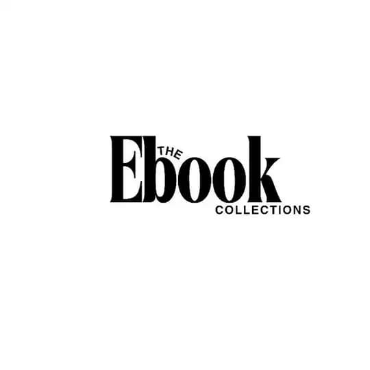 Ebooks Collection