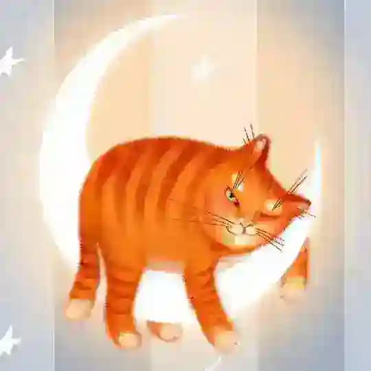 Дневник Домового | Евгений ЧеширКо Profile