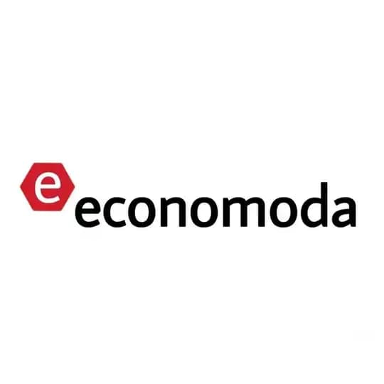 economoda