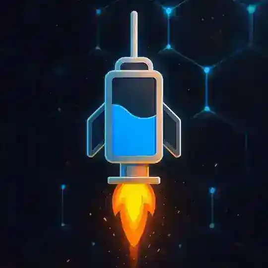 Tech Gram
