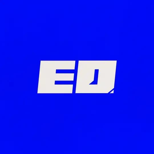 ED SOLUTIONS