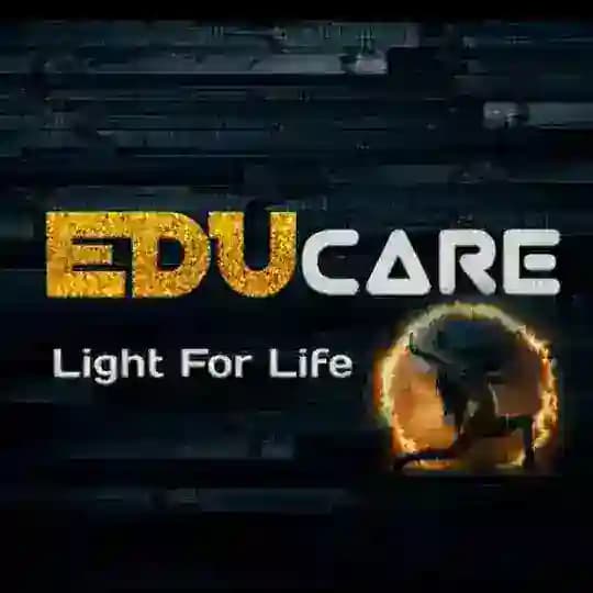 ENGINEERING UPDATE Profile