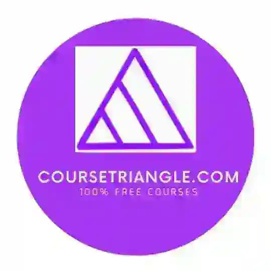 Edureka 100% Free Courses
