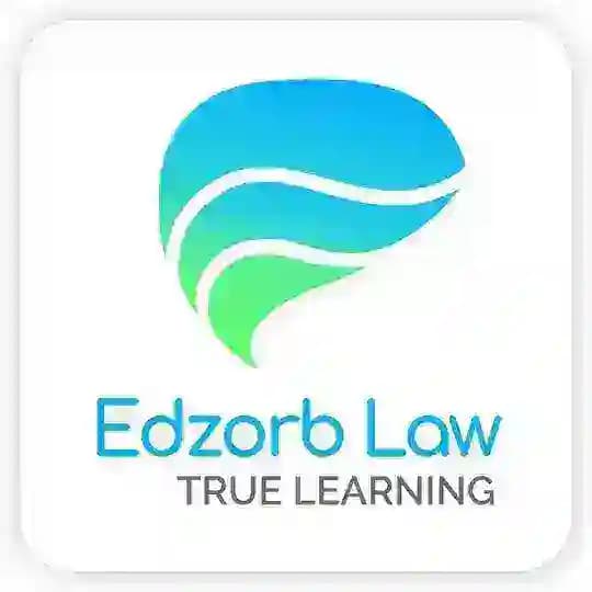 Edzorb Law Official™© ️